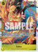 Sabo [Ultra Deck: The Three Brothers] - for just $0.25! 