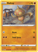 Baltoy (101/202) [Sword & Shield: Base Set] - for just $0.10! 