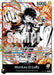 Monkey.D.Luffy (Parallel) [Ultra Deck: The Three Brothers] - for just $16.40! 