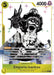 Emporio.Ivankov (Parallel) [Ultra Deck: The Three Brothers] - for just $0.65! 