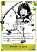 Monkey.D.Luffy (Parallel) [Ultra Deck: The Three Brothers] - for just $5.75! 