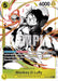 Monkey.D.Luffy (Parallel) [Ultra Deck: The Three Brothers] - for just $8.10! 