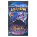 Ursula's Return - Booster Pack - Just $5! Shop now at Retro Gaming of Denver