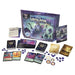 Ursula's Return - Illumineer's Quest: Deep Trouble - Just $44.95! Shop now at Retro Gaming of Denver