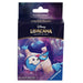 Card Sleeves (Genie / 65-Pack) - for just $7.95! 