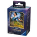 Deck Box (Snow White) - for just $5.95! 