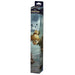 Disney Lorcana TCG: Playmat - Tinkerbell - for just $60! 