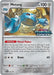 Metang 090 - SV Scarlet & Violet Promo Cards - Holofoil - for just $0.50! 