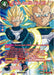 SS Vegeta, Competitive Saiyan Spirit (Alternate Art) (Deluxe Pack 2024 Vol.1) (P-593) [Promotion Cards] - for just $18! 