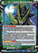 Cell, Complete Metamorphosis (Deluxe Pack 2024 Vol.1) (P-596) [Promotion Cards] - for just $7.05! 