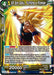 SS Son Goku, Fulfilling a Promise (Deluxe Pack 2024 Vol.1) (P-597) [Promotion Cards] - for just $3.60! 