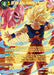 SS Son Goku, Fulfilling a Promise (Alternate Art) (Deluxe Pack 2024 Vol.1) (P-597) [Promotion Cards] - for just $33.35! 