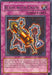 Blast with Chain [DB2-EN197] Rare - for just $0.20! 
