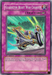 Gladiator Beast War Chariot [TDGS-EN074] Super Rare - for just $2.90! 