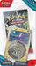 Scarlet & Violet: Twilight Masquerade - Single Pack Blister (Toxel) - for just $7.95! 