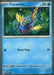 Carvanha 093 - SV Scarlet & Violet Promo Cards Holofoil - for just $0.15! 