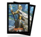 Ultra PRO: Standard 80ct Sleeves - Theros (Elspeth) - Just $0! Shop now at Retro Gaming of Denver