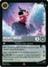 Mickey Mouse - Playful Sorcerer (225/204) (225/204) [Ursula's Return] - for just $0.80! 
