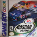 NASCAR 2000 (Gameboy Color) - Just $0! Shop now at Retro Gaming of Denver