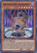Impcantation Talismandra [MP19-EN084] Super Rare - for just $0.15! 