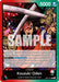 Kouzuki Oden (EB01-001) - Extra Booster: Memorial Collection - for just $0.13! 