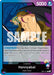 Hannyabal (EB01-021) - Extra Booster: Memorial Collection - for just $0.10! 