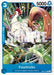 Fourtricks (EB01-025) - Extra Booster: Memorial Collection - for just $0.05! 
