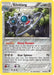 Klinklang (73/114) (Theme Deck Exclusive) [XY: Steam Siege] - for just $0.15! 