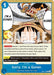 Sorry. I'm a Goner. (EB01-029) - Extra Booster: Memorial Collection - for just $0.08! 