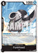 Funkfreed (EB01-044) - Extra Booster: Memorial Collection - for just $0.05! 