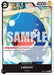 Laboon (047) (EB01-047) - Extra Booster: Memorial Collection - for just $0.08! 