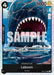 Laboon (048) (EB01-048) - Extra Booster: Memorial Collection Foil - for just $0.70! 