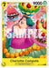 Charlotte Compote (EB01-055) - Extra Booster: Memorial Collection - for just $0.05! 