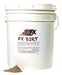 Movie FX Dirt Simulant - for just $16! 