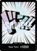 DON!! Card (3D Text) - One Piece Promotion Cards Foil - for just $1.88! 