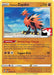 Galarian Zapdos (082/203) [Prize Pack Series One] - for just $2.05! 