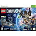 LEGO Dimensions Starter Pack (Xbox 360) - Just $21.99! Shop now at Retro Gaming of Denver