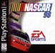 NASCAR 98 (Playstation) - for just $0! 