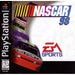 NASCAR 98 (Playstation) - Just $0! Shop now at Retro Gaming of Denver