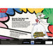Pokemon: Mega Evolution - Ascended Heroes Premium Poster Set - Gardevoir - for just $99.99! 