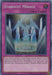 Stardust Mirage [BLHR-EN055] Secret Rare - for just $0.20! 