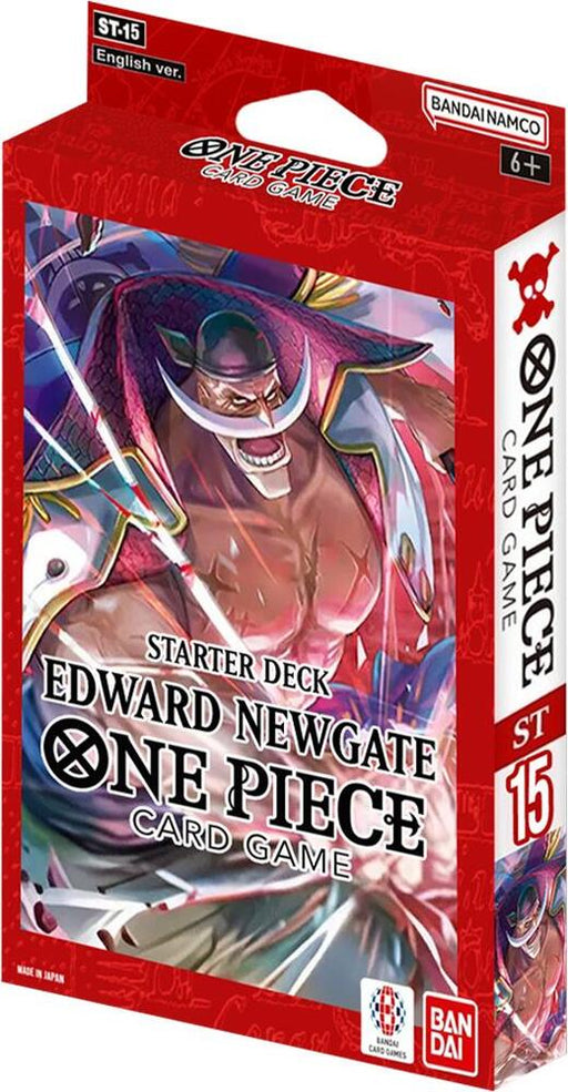 stores that sell one piece tcg near me OP-13 Carrying On His Will Booster Pack Ideal for collectors and players to enhance their decks with rare cards! One Piece TCG Boosters and