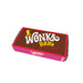 Aquarius: Premium Playing Cards - Willy Wonka - Chocolate Bar - for just $9.99! 