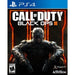 Call of Duty: Black Ops III (PlayStation 4) - Just $0! Shop now at Retro Gaming of Denver