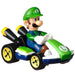 Mario Kart Hot Wheels 2025 Mix 1 - for just $17.50! 
