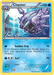 Cloyster (24/122) [XY: BREAKpoint] - for just $0.10! 