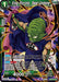 King Piccolo, Seal Undone (BT18-079) [Dawn of the Z-Legends] - for just $0.10! 