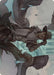 Kellan Joins Up Art Card [Outlaws of Thunder Junction Art Series] - for just $0.15! 