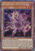 Altergeist Multifaker [MP19-EN009] Prismatic Secret Rare - for just $0.10! 