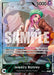 Jewelry Bonney (019) (Parallel) (OP07-019) - 500 Years in the Future Foil - for just $31.18! 